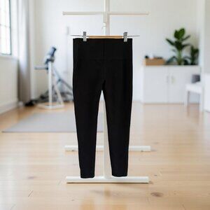 SPANX Leggings - Like  New